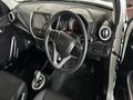 2025 Toyota Vitz 1.0 XR AMT