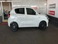 2025 Toyota Vitz 1.0 XR AMT