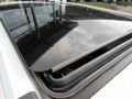 2022 Mercedes-Benz V-Class V 300d Exclusive