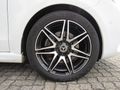 2022 Mercedes-Benz V-Class V 300d Exclusive