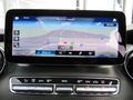 2022 Mercedes-Benz V-Class V 300d Exclusive
