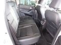 2023 GWM P-Series PV 2.0 TD LS Auto Double-Cab