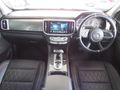 2023 GWM P-Series PV 2.0 TD LS Auto Double-Cab