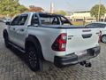 2022 Toyota Hilux 2.8 GD-6 GR-S 4x4 Auto Double Cab