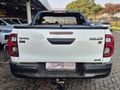 2022 Toyota Hilux 2.8 GD-6 GR-S 4x4 Auto Double Cab
