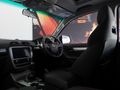 2026 JAC T8 2.0 CDI Lux Double Cab