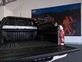 2026 JAC T8 2.0 CTI Comfort Double Cab
