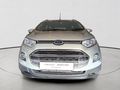 2015 Ford EcoSport 1.0 EcoBoost Titanium