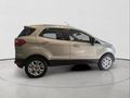 2015 Ford EcoSport 1.0 EcoBoost Titanium