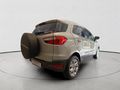 2015 Ford EcoSport 1.0 EcoBoost Titanium