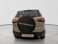 2015 Ford EcoSport 1.0 EcoBoost Titanium