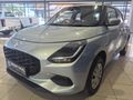 2025 Suzuki Swift 1.2 GL