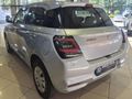 2025 Suzuki Swift 1.2 GL
