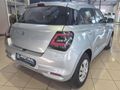 2025 Suzuki Swift 1.2 GL