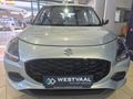 2025 Suzuki Swift 1.2 GL