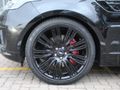 2022 Land Rover Range Rover Sport 5.0 V8 HSE Dynamic