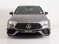 2022 Mercedes-AMG A-Class A45 S AMG 4Matic