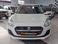 2023 Suzuki Swift 1.2 GA