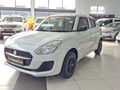 2023 Suzuki Swift 1.2 GA