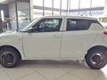 2023 Suzuki Swift 1.2 GA