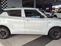 2023 Suzuki Swift 1.2 GA