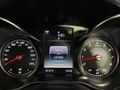 2015 Mercedes-Benz C-Class C 200 Auto