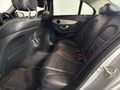 2015 Mercedes-Benz C-Class C 200 Auto