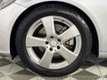 2015 Mercedes-Benz C-Class C 200 Auto