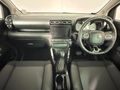 2024 Citroen C3 Aircross 1.2T PureTech Feel Auto