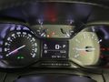 2024 Citroen C3 Aircross 1.2T PureTech Feel Auto