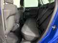 2024 Citroen C3 Aircross 1.2T PureTech Feel Auto