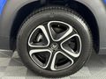 2024 Citroen C3 Aircross 1.2T PureTech Feel Auto