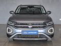 2024 Volkswagen T-Roc 1.4 TSI Design Auto