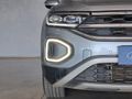 2024 Volkswagen T-Roc 1.4 TSI Design Auto
