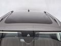 2024 Volkswagen T-Roc 1.4 TSI Design Auto