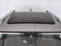 2024 Volkswagen T-Roc 1.4 TSI Design Auto