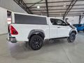 2022 Toyota Hilux 2.8 GD-6 Raised Body Legend Auto Extended Cab