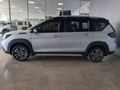 2026 Suzuki XL6 1.5 GLX Auto