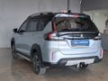 2026 Suzuki XL6 1.5 GLX Auto