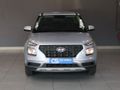 2022 Hyundai Venue 1.0 TGDI Motion DCT