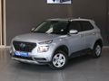 2022 Hyundai Venue 1.0 TGDI Motion DCT