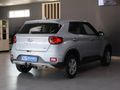 2022 Hyundai Venue 1.0 TGDI Motion DCT