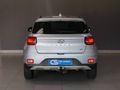 2022 Hyundai Venue 1.0 TGDI Motion DCT