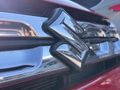 2022 Suzuki Vitara Brezza 1.5 GL S-Edition Auto