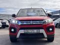2022 Suzuki Vitara Brezza 1.5 GL S-Edition Auto