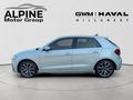 2025 Audi A1 Sportback 30 TFSI Advanced S-Tronic