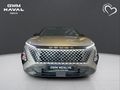 2025 Omoda C5 1.5T Elegance X