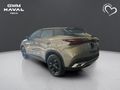 2025 Omoda C5 1.5T Elegance X