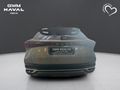 2025 Omoda C5 1.5T Elegance X