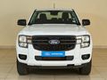 2026 Ford Ranger 2.0D Sit Xl Auto Double-Cab